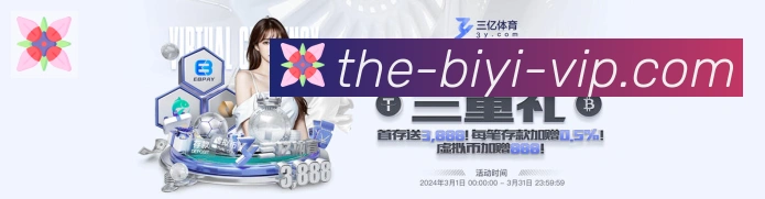 奖项证书
